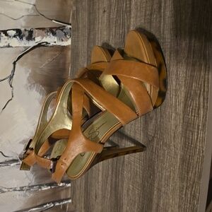 🆕️Jessica Simpson